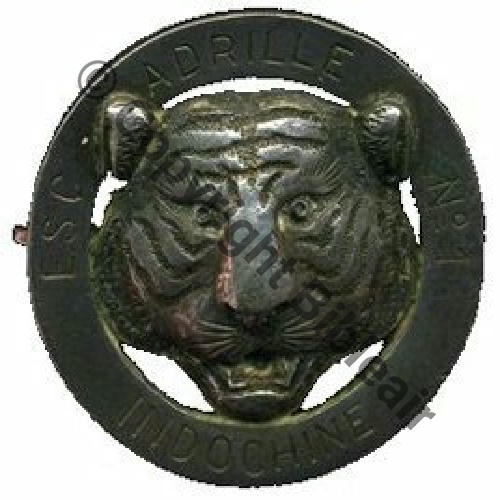 595.1  A1500 1917+ A1500NH 1eDRILLE INDO V571 ex V309  Fab... Metal  Src.A.CAMPO via H.GUYOT 